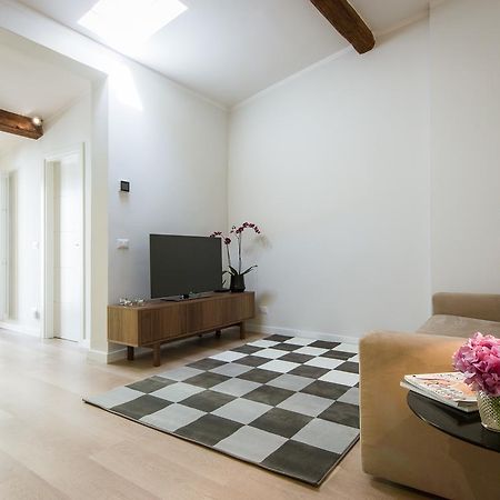 Apartments Florence - Duomo Exclusive Exterior foto